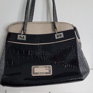 Guess Satchel Bag
